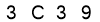 salt-4101082D