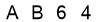 salt-0C891939