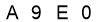 salt-82EACDC5