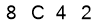 salt-87F6F6A2