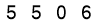 salt-89848D79