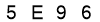 salt-CBB4637E