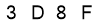 salt-C56CD3DA