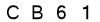 salt-5537362A