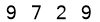 salt-4308E563