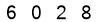 salt-D0BAB140