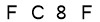 salt-43E81F8C