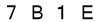 salt-52CA79D8