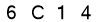 salt-64F81B17
