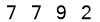 salt-B75155F2