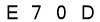 salt-8C702A25