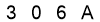 salt-E8964FFB