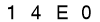 salt-6CF74FD6