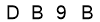 salt-1F45129E