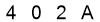 salt-449C95A2