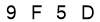 salt-E538F983