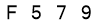 salt-8F37F5CD