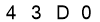 salt-A833D205
