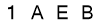 salt-6DF509A5