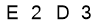 salt-D5C4825F