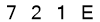 salt-AA0B10A7