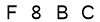 salt-B5A7A0D5