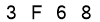 salt-588241F1