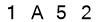salt-40D9DD3E