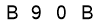 salt-13D31102