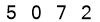 salt-F8DF59FB