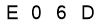 salt-B8A97C6E