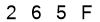 salt-4DB35682