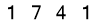 salt-3AFE1D92
