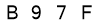 salt-6A764F2C