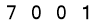 salt-3240714F