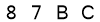 salt-30CFAC28
