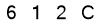 salt-2985D64A