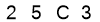 salt-3510FA8A