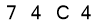 salt-E8A9B4B9