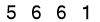 salt-3327AFA6