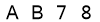 salt-9361513B
