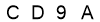 salt-6D14044B