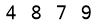 salt-862028DA