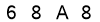 salt-56E297AE