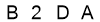salt-FD9053A4