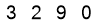 salt-D0096101