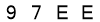 salt-20A4E894