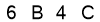 salt-F7DA19EA