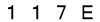 salt-21E87237