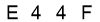 salt-B98DCF18